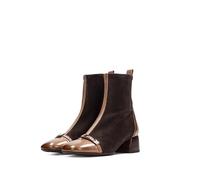 HISPANITAS Botin Varsovia para Mujer 39