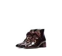 HISPANITAS Botin Varsovia para Mujer 41