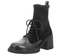 HISPANITAS Botin Zurich para Mujer 36