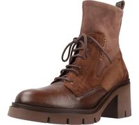 Hispanitas Botin Zurich Avellana para Mujer