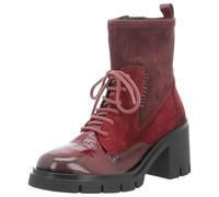 HISPANITAS Botin Zurich para Mujer 41