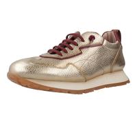 Hispanitas Chi254312 Oro Antico Talla 39