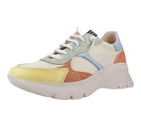 Hispanitas Chv253819 Banana 38 EU