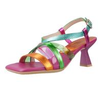 Hispanitas - Daniell para: Mujer Color: Fucsia Talla: 39