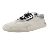 Hispanitas Deportiva para mujer HV264573 Earth de la talla 39 en color PANNA_C001