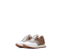 Deportivas para mujer Hispanitas BHV253869 Kansas BLANCO_C004 38