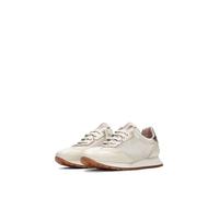 Deportivas para mujer Hispanitas CHV253869 Kansas LATTE_C004 40