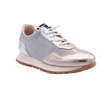 Deportivas para mujer Hispanitas CHV253869 Kansas CAVA_C003 37