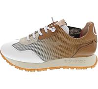 Deportivas para mujer Hispanitas BHV253869 Kansas BLANCO_C004 39