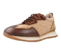 Hispanitas Deportivo Kansas Teddy Avellana Biscuit para Mujer