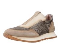 Hispanitas Deportivo Kansas Taupe para Mujer