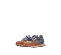 Hispanitas Deportivo Loira Melocoton Azure para Mujer