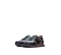 Hispanitas Deportivo Loira Multi Metal para Mujer