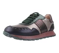 HISPANITAS CHI243623 GRIS 36