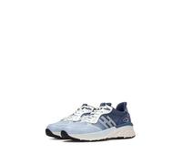 HISPANITAS Deportivo Loto para Mujer 39