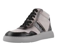 HISPANITAS Deportivo Oceania