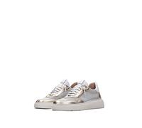 HISPANITAS Deportivo Oceania para Mujer 40