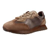 Hispanitas Zapatillas deportivas Oregon para mujer Arena Talla 40