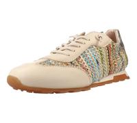 HISPANITAS Deportivo Zinnia para Mujer 37