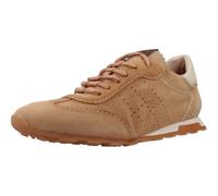 HISPANITAS Deportivo Zinnia para Mujer 37