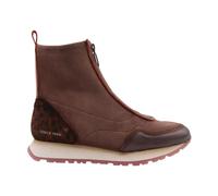 Hispanitas - Dunstable Sneaker - Shoes - Mujer - Marrón - 39 EU -