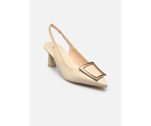 Hispanitas GIORGIA-V26 HV264850 36 Blanco