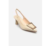 Hispanitas GIORGIA-V26 HV264850 37 Blanco