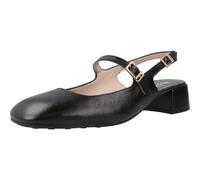Hispanitas Hv253818 Black 40 EU