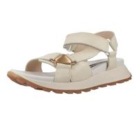 Hispanitas Hv253896 Latte 38 EU