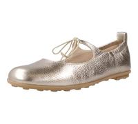 Hispanitas HV254076 BAILARINAS Mujer