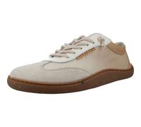 Zapatillas EARTH 41 Beige