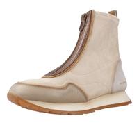 Hispanitas Kansas Beis Topo Talla 36