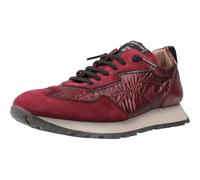 Hispanitas Kansas Burdeos Wine Talla 40