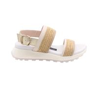 Hispanitas - Lemvig Sandaal - Shoes - Mujer - Marrón - 41 EU -
