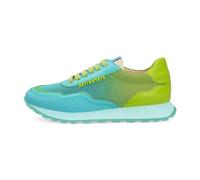 Hispanitas - LOIRA Sneaker para: Mujer Color: AGUAMAR Talla: 37