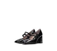 HISPANITAS Mary Jane Monaco para Mujer 41