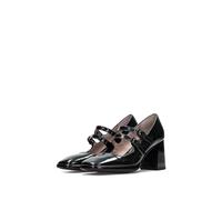 HISPANITAS Mary Jane Monaco para Mujer 42