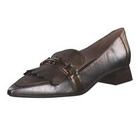 HISPANITAS Mocasin Dali