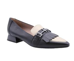 HISPANITAS Mocasin Dali para Mujer 36