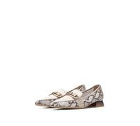 HISPANITAS Mocasin Dali para Mujer 40