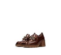 HISPANITAS Mocasin Everest para Mujer 41