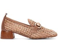 Hispanitas Mocasin Lisboa para Mujer 39
