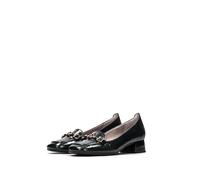 HISPANITAS Mocasin Manila para Mujer 39