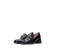 HISPANITAS HI243590 NEGRO 39