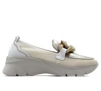 HISPANITAS Mocasin Sport Habana para Mujer 40