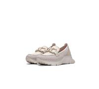 HISPANITAS Mocasin Sport Hawai para Mujer 41