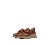 HISPANITAS Mocasin Sport Helsinki para Mujer 40