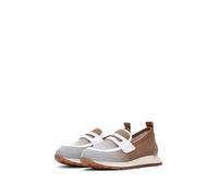 Mocasines para mujer Hispanitas BHV254043 Kansas CUERO_C001 38