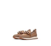 Mocasines para mujer HV254065 Kansas CUERO_C003 35