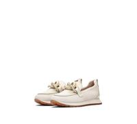 Mocasines para mujer HV254065 Kansas LATTE_C004 39